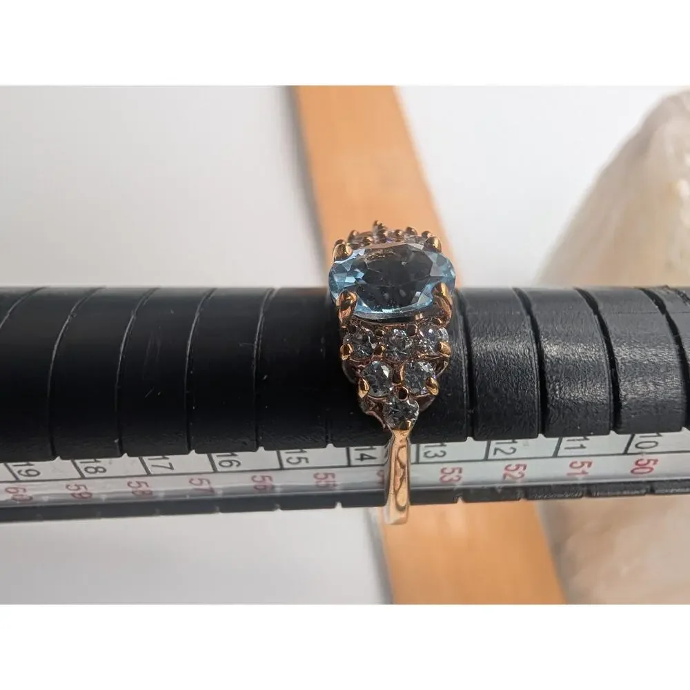 Unbranded this listing